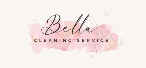 Bella cleaning